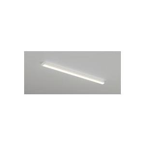 遠藤照明 ENDO LED軒下用ベースライト 逆富士形 1灯用 防雨形 FLR40W
