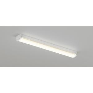 Panasonic（パナソニック） LSEB9532LE1 天井埋込型 LED（電球色