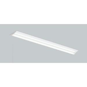 Panasonic（パナソニック） FK91110 C級用LEDランプ カセット式