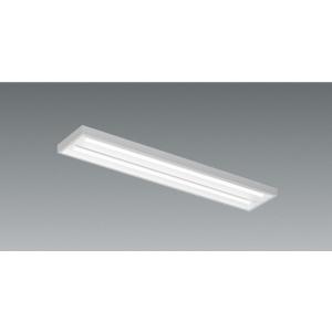 クラコ 厨房用耐熱防湿型照明 フードライト HOOD LIGHT LEDクリプトン