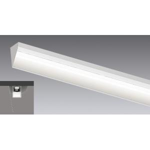 遠藤照明 ENDO LEDデザインベースライト 直付タイプ 白 L:1200タイプ 