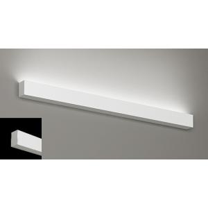 遠藤照明 ENDO LED調光調色 間接照明 フレキシブルテープライト L:2400 