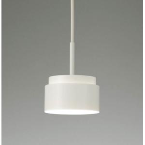 遠藤照明 ENDO LEDペンダント 直付タイプ 3000K 電球色