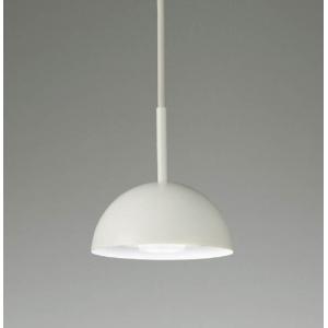 遠藤照明 ENDO LEDペンダント 直付タイプ 3000K 電球色 ERP7431KB