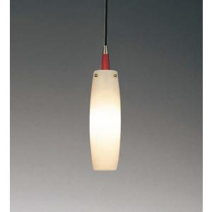 遠藤照明 ENDO LEDペンダント 直付タイプ 3000K 電球色 ERP7431KB