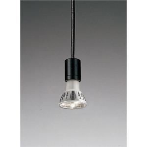 遠藤照明(ERP7396W) ペンダントライト　LED照明器具 遠藤照明(ERP7396W) ペンダントライトLED照明器具