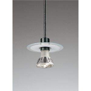 遠藤照明 ENDO LEDペンダント 直付タイプ 3000K 電球色 ERP7431KB