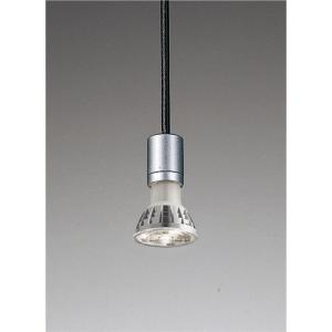 遠藤照明 ENDO LEDペンダント 直付タイプ 3000K 電球色 ERP7431KB