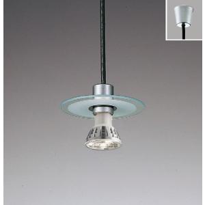 遠藤照明(ERP7396W) ペンダントライト　LED照明器具 遠藤照明(ERP7396W) ペンダントライトLED照明器具