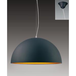 遠藤照明 ENDO LEDペンダント 直付タイプ 3000K 電球色 ERP7431KB