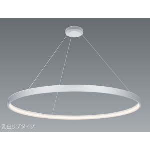 ODELIC（オーデリック） LED高天井用 ハイパワー照明 XL501064BCS