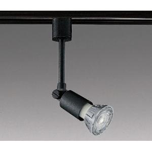 遠藤照明 ENDO LEDスポットライト 配線ダクトレール用 12000K