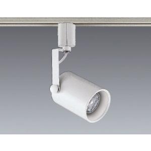 遠藤照明 ENDO LEDスポットライト 配線ダクトレール用 LEDZランプJDR用
