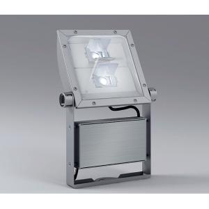 遠藤照明 ENDO LEDZ LAMP LED電球 シャンデリア電球形 クリア 電球