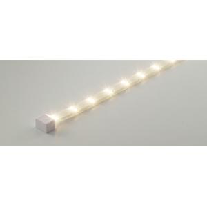 ENDO　LED間接照明 ハイパワーフレキシブルテープライト 屋内外兼用 L:1000タイプ 2700K 拡散　ERX2099027 (ランプ付・電源別売)｜alllight