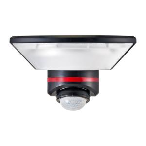 DSLD10CC1 カメラ付LEDセンサーライト 1灯型 検知範囲180度 全光束