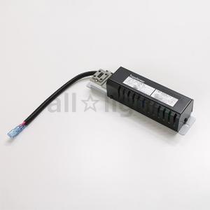 岩崎電気 岩崎 H1CC2A352 安定器 100W用 一般形高力率（H1CC2A352