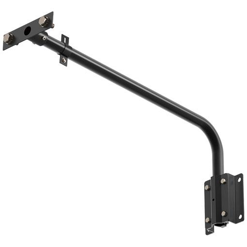 岩崎　レディオック　フラッド　ネオシリーズ（80/70/60/40/30クラス）用オプション　アーム...