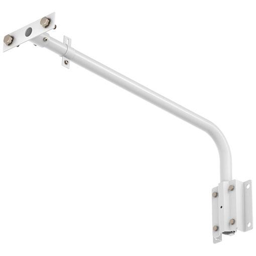 岩崎　レディオック　フラッド　ネオシリーズ（80/70/60/40/30クラス）用オプション　アーム...