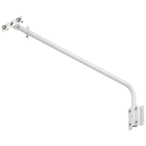 岩崎　レディオック　フラッド　ネオシリーズ（80/70/60/40/30クラス）用　オプション　アー...