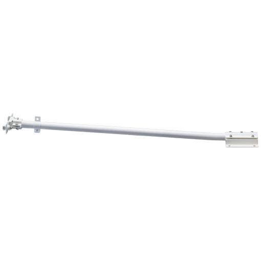 岩崎　レディオック　フラッド　ネオシリーズ（80/70/60/40/30クラス）用オプション　アーム...