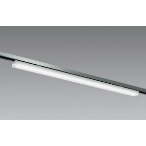 遠藤照明 ENDO LEDレースウェイ専用ベースライト 上向開口用 4000lm