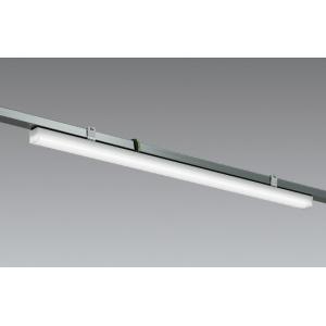遠藤照明 ENDO LEDレースウェイ専用ベースライト 上向開口用 4000lm