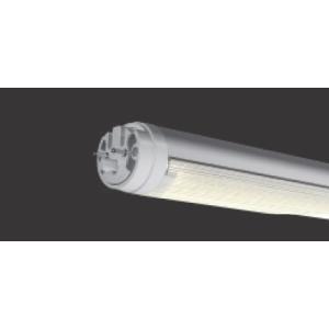 遠藤照明 ENDO LED蛍光灯 防水型チューブユニット FLR110Wエコノミー