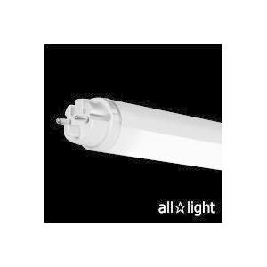 蛍光灯・電球 ENDO RAD-588L 楽天市場】RAD588L 電球色(3000K) LEDランプ・ユニット ENDO 遠藤照明