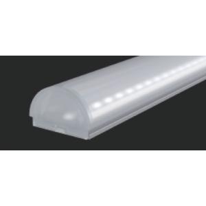 ENDO　LED蛍光灯 LEDZLinearシリーズ 無線調光 リニア32 1197mm レクタング...