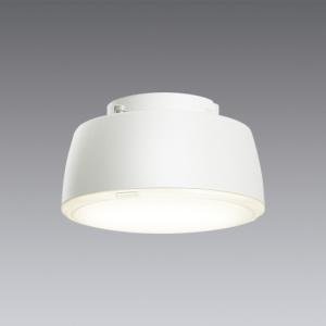 遠藤照明 ディスクランプ RAD846F 8個セット RAD846F LEDZ LAMP Disk series Disk100 ENDO(遠藤照明) 不可