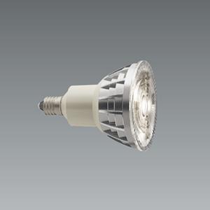 ＥＮＤＯ　ＬＥＤ電球　ＬＥＤＺＬＡＭＰ　ＪＤＲ１１０Ｖ５０Ｗ形相当　Ｅ１１口金　６５００Ｋ〜２７００...