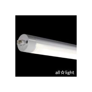 ENDO　LED蛍光灯 Tunable LEDZ 調光調色タイプ ホワイトチューブモジュール 無線調...