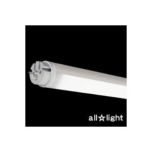 遠藤照明 ENDO LED蛍光灯 防水型チューブユニット 40W相当 5000K 昼