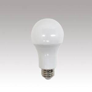 ODELIC NO275E　LED電球　８個 ODELIC（オーデリック） ODELIC LED電球(LEDランプ) 一般電球形 広配光