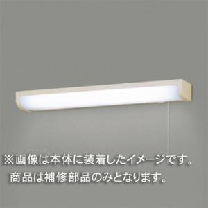 ModuleX 専用調光器 逆位相制御方式 100V用 適合負荷6-500VA