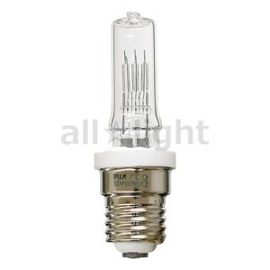 冨士電球 ハロゲン電球 FCD（JIS名称：JP） ステージ