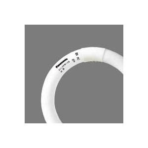 Panasonic パナソニック 捕虫器用蛍光灯（蛍光ランプ） ケミカルランプ