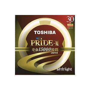 TOSHIBA 東芝 メロウZ PRIDE-II(プライド・ツー) 環形蛍光 TOSHIBA 東芝 メロウZ PRIDE-II(プライド・ツー) 環形蛍光