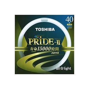プリンス スリムライン T6スリム蛍光灯 ランプ長1365mm 温白色