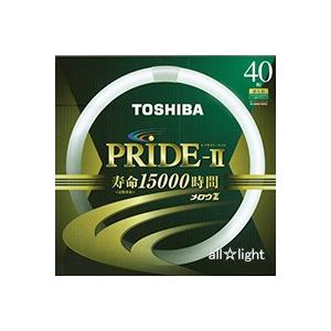 TOSHIBA（東芝） メロウZ PRIDE-II FCL40ENC/38PDZ (FCL40ENC38PDZ