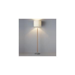 ｙａｍａｄａ　屋内フロアスタンド　電球色　Ra80　白熱100W相当　ランプ付　セード別売り　置き型...