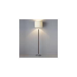 ｙａｍａｄａ　屋内フロアスタンド　電球色　Ra80　白熱100W相当　ランプ付　セード別売り　置き型...