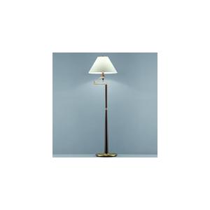 ｙａｍａｄａ　屋内フロアスタンド　電球色　Ra80　白熱100W相当　ランプ付　セード別売り　置き型...