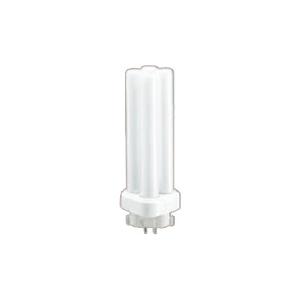 三菱（MITSUBISHI） 高輝度誘導灯用 交換LED光源 LED誘導灯部品