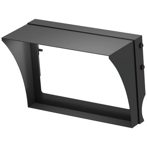 岩崎　レディオック フラッド ネオシリーズ(80/60クラス)用 フード 屋内・屋外兼用　FECF8...