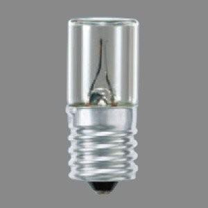 Panasonic（パナソニック） 長寿命点灯管 10〜30形 E17口金 FG