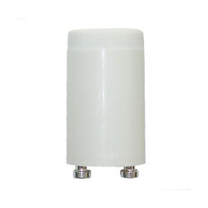 ☆ 点灯管 36，40形 P21口金 【25個入り】 FG-4P