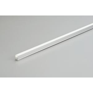 TOSHIBA（東芝） LEDG-15831N(K) LED街路灯マルチ400W LED外