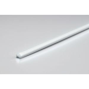 Panasonic（パナソニック） 水銀灯用安定器 （200V用 低始動電流型 1灯